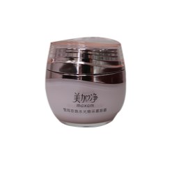 50g cream